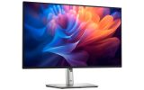 قیمت مانیتور دل 27 اینچ مدل P2725H