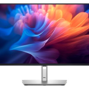 قیمت مانیتور دل 27 اینچ مدل P2725H