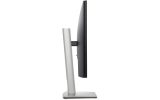 قیمت مانیتور دل 27 اینچ مدل P2725H