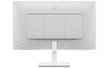 قیمت مانیتور دل 24 اینچ مدل S2425H