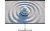 قیمت مانیتور دل 27 اینچ مدل S2725H