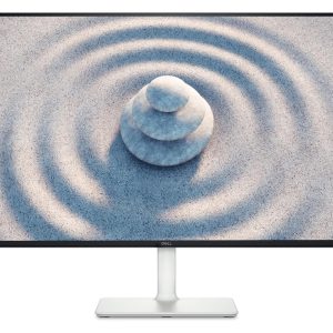 قیمت مانیتور دل 27 اینچ مدل S2725H