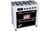 قیمت اجاق گاز دنپاسر DEN902