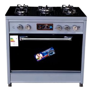 قیمت اجاق گاز دنپاسر DENPA1
