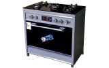 قیمت اجاق گاز دنپاسر DENPA1