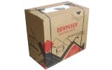 قیمت اجاق گاز دنپاسر DENPA2