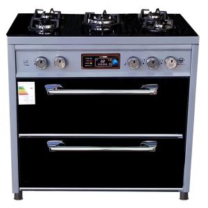 قیمت اجاق گاز دنپاسر DENPA2