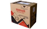 قیمت اجاق گاز دنپاسر MDF4DUP