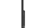قیمت تلویزیون ایکس ویژن XCU625 مدل 65 اینچ