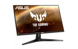 قیمت مانیتور ایسوس 27 اینچ مدل TUF Gaming VG27AQ1A