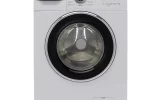 قیمت ماشین لباسشویی بست مدل BWD-712-10