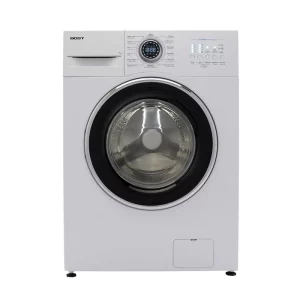 قیمت ماشین لباسشویی بست مدل BWD-712-10