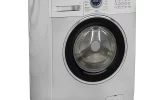قیمت ماشین لباسشویی بست مدل BWD-712-10