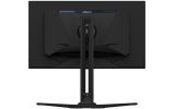 قیمت مانیتور گیگابایت 27 اینچ مدل AORUS FO27Q2