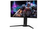 قیمت مانیتور گیگابایت 27 اینچ مدل AORUS FO27Q2