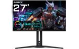 قیمت مانیتور گیگابایت 27 اینچ مدل AORUS FO27Q2