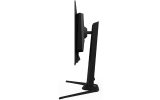 قیمت مانیتور گیگابایت 27 اینچ مدل AORUS FO27Q2