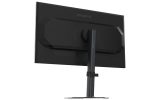 قیمت مانیتور گیگابایت 24.5 اینچ مدل G25F2