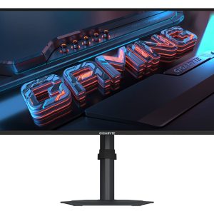 قیمت مانیتور گیگابایت 24.5 اینچ مدل G25F2