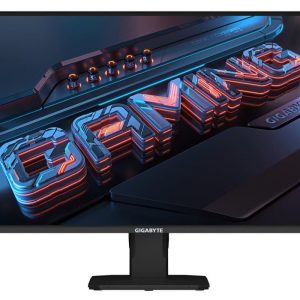 قیمت مانیتور گیگابایت 24.5 اینچ مدل GS25F2