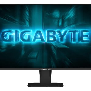 قیمت مانیتور گیگابایت 24.5 اینچ مدل GS25F2A