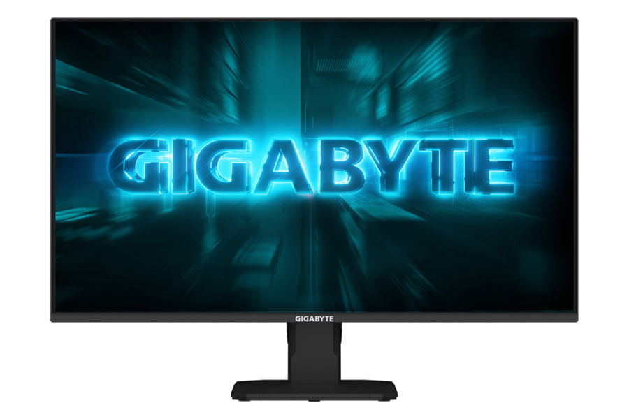 قیمت مانیتور گیگابایت 24.5 اینچ مدل GS25F2A