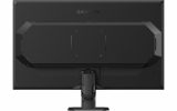 قیمت مانیتور گیگابایت 27 اینچ مدل GS27F