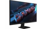 قیمت مانیتور گیگابایت 27 اینچ مدل GS27F