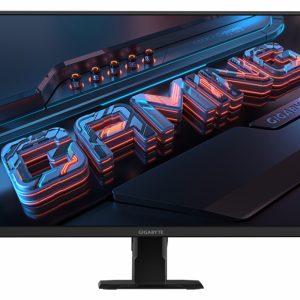 قیمت مانیتور گیگابایت 27 اینچ مدل GS27F