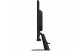 قیمت مانیتور گیگابایت 27 اینچ مدل GS27F