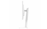 قیمت مانیتور گیگابایت 27 اینچ مدل M27QA ICE