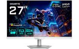 قیمت مانیتور گیگابایت 27 اینچ مدل M27UP ICE