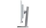 قیمت مانیتور گیگابایت 27 اینچ مدل M27UP ICE
