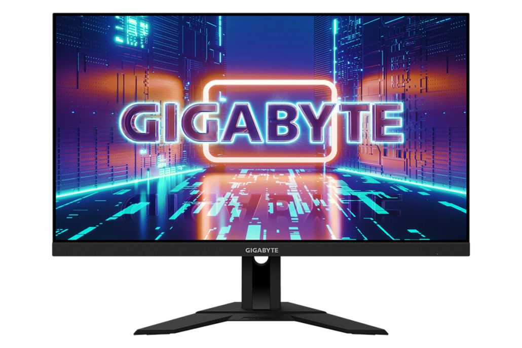 قیمت مانیتور گیگابایت 28 اینچ مدل M28U