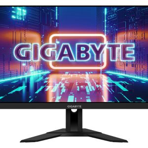 قیمت مانیتور گیگابایت 28 اینچ مدل M28U