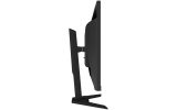 قیمت مانیتور گیگابایت 28 اینچ مدل M28U