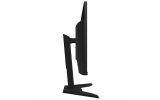 قیمت مانیتور گیگابایت 32 اینچ مدل M32U