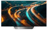 قیمت تلویزیون 55 اینچ اولد هوشمند جی پلاس مدل GTV-55SO621N