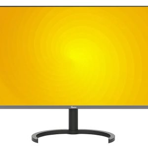قیمت مانیتور جی پلاس 27 اینچ مدل GDM-278CS
