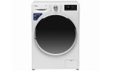 قیمت ماشین لباسشویی جی پلاس GWM-M990