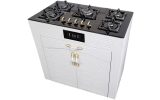 قیمت اجاق گاز هاکان CHM_M5
