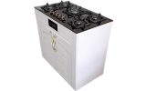 قیمت اجاق گاز هاکان CHM_M5