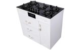 قیمت اجاق گاز هاکان CHM_TRY_M5