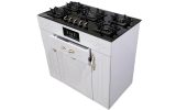 قیمت اجاق گاز هاکان M6