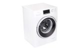 قیمت ماشین لباسشویی هایسنس WFH8012DS