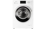 قیمت ماشین لباسشویی هایسنس WFH8012DS