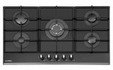 قیمت اجاق گاز ایلیا استیل G-527