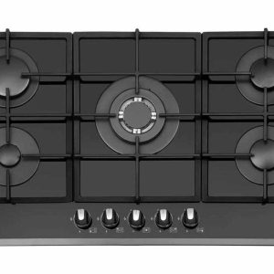 قیمت اجاق گاز ایلیا استیل G-527