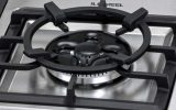 قیمت اجاق گاز ایلیا استیل S-503