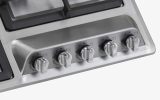 قیمت اجاق گاز ایلیا استیل S-503
